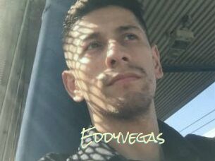 Eddyvegas