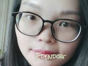 Edendjg