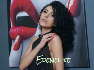 edenelite Porn Monkey Cash