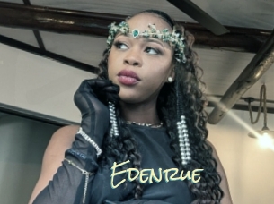 Edenrue