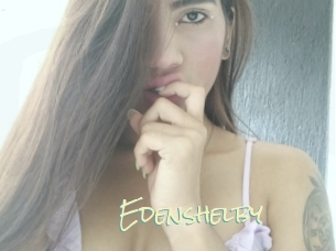 Edenshelby