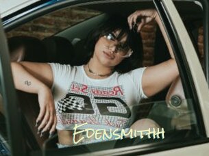 Edensmithh