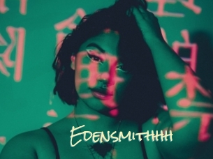 Edensmithhh