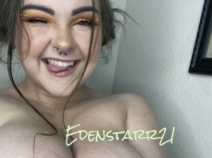 Edenstarr21