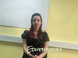 Ediithhamm