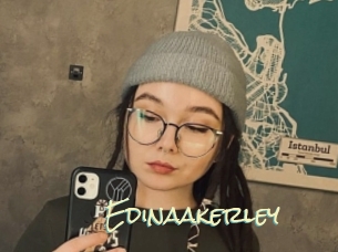 Edinaakerley