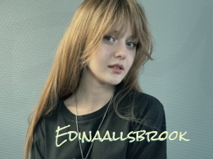 Edinaallsbrook