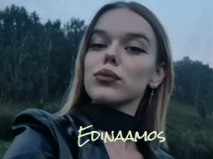 Edinaamos