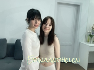 edinaandhelen Porn Monkey Cash