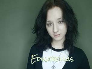 Edinabellas