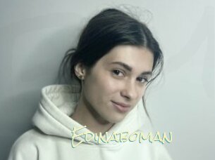 Edinaboman