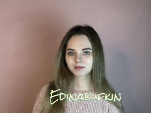 Edinabufkin
