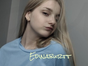 Edinaburtt