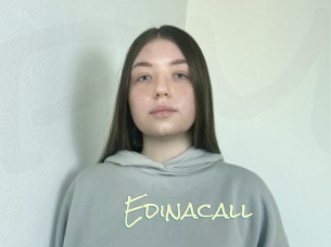 Edinacall