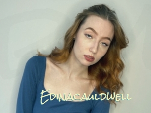 Edinacauldwell