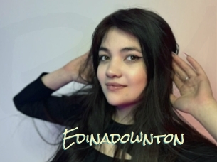 Edinadownton