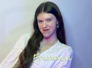 Edinaduell