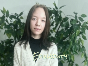 Edinaduty