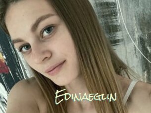 Edinaeglin