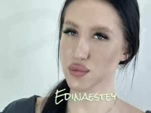Edinaestey