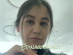 edinagarland Porn Monkey Cash
