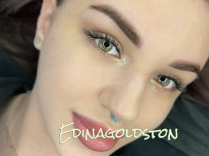 Edinagoldston