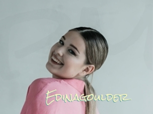 Edinagoulder