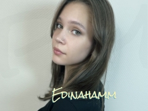 Edinahamm