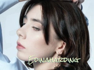 Edinaharding