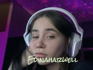 Edinaharwell