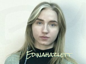 edinahazlett Porn Monkey Cash