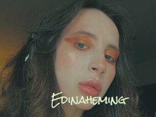 Edinaheming