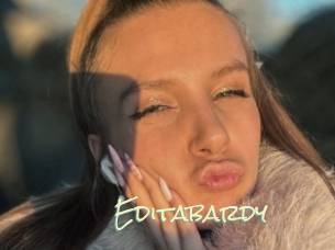 Editabardy