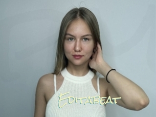 Editabeat