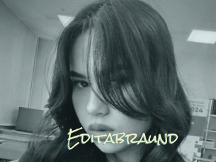 Editabraund