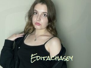 Editachasey
