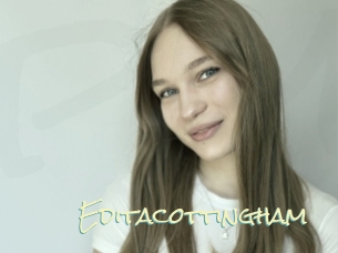 Editacottingham