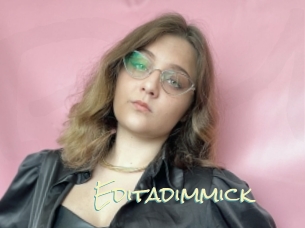 Editadimmick