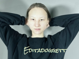 Editadoggett