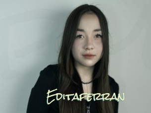 Editaferran