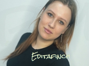 Editafinch