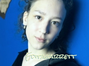 Editagarrett