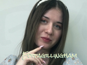 Editagillingham