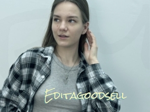 Editagoodsell