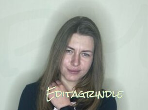 Editagrindle