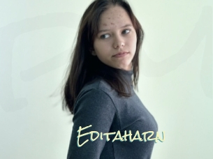 Editaharn