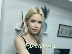 Editahazle
