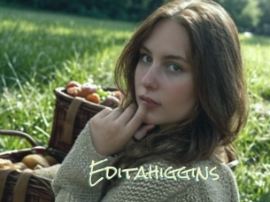 Editahiggins