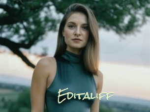Editaliff
