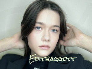 Editbaggott